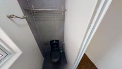 Tiong Bahru Estate (D3), Apartment #437287231